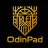 OdinPad